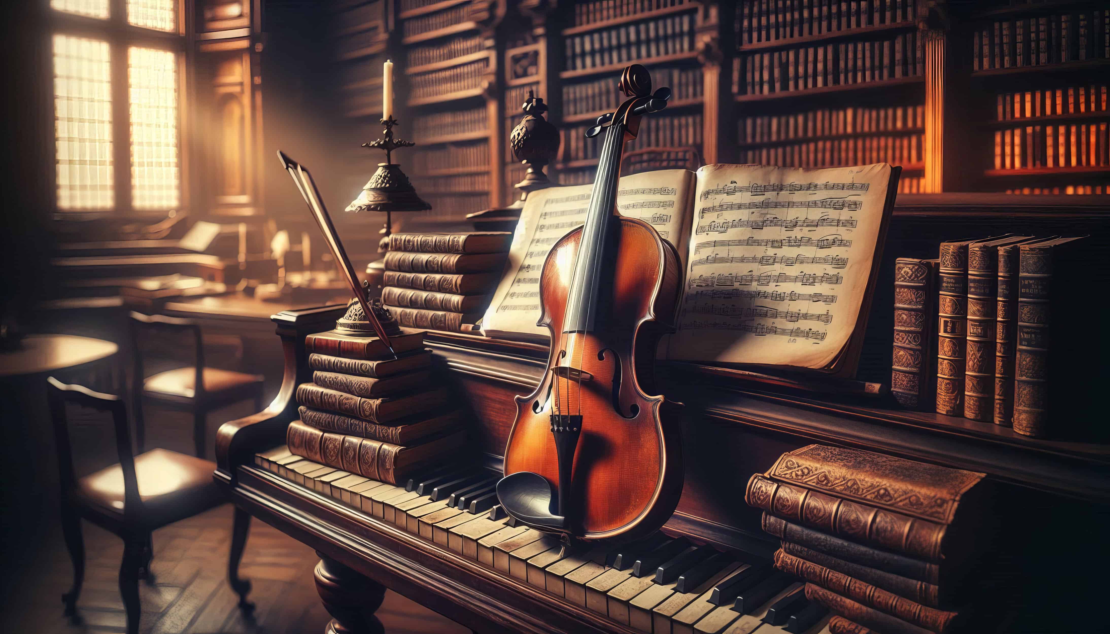 More Imaginary Folksongs | stephenprattcomposer.uk